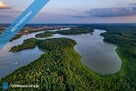Atrakcyjna działka pod siedlisko 37,5 ara – Frednowy - 7