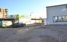 Działka usługowa Lublin Czechów Górny, Choiny - 2