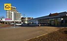 Działka usługowa Lublin Czechów Górny, Choiny - 4
