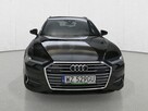 Audi A6 Poleasingowe.pl ECFM - 2