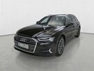 Audi A6 Poleasingowe.pl ECFM - 3