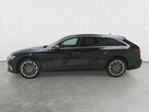Audi A6 Poleasingowe.pl ECFM - 4