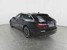 Audi A6 Poleasingowe.pl ECFM - 5
