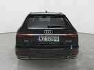 Audi A6 Poleasingowe.pl ECFM - 6