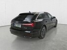 Audi A6 Poleasingowe.pl ECFM - 7