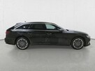 Audi A6 Poleasingowe.pl ECFM - 8