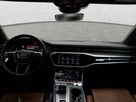 Audi A6 Poleasingowe.pl ECFM - 9