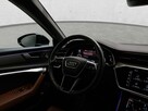 Audi A6 Poleasingowe.pl ECFM - 10