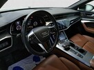Audi A6 Poleasingowe.pl ECFM - 11