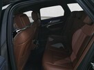 Audi A6 Poleasingowe.pl ECFM - 12