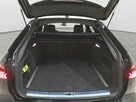 Audi A6 Poleasingowe.pl ECFM - 13