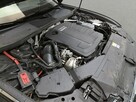 Audi A6 Poleasingowe.pl ECFM - 14
