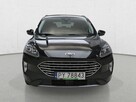 Ford Kuga Poleasingowe.pl ECFM - 2