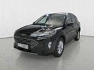 Ford Kuga Poleasingowe.pl ECFM - 3