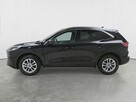 Ford Kuga Poleasingowe.pl ECFM - 4