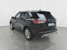 Ford Kuga Poleasingowe.pl ECFM - 5