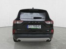 Ford Kuga Poleasingowe.pl ECFM - 6