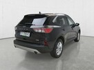 Ford Kuga Poleasingowe.pl ECFM - 7