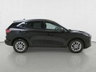 Ford Kuga Poleasingowe.pl ECFM - 8