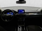 Ford Kuga Poleasingowe.pl ECFM - 9