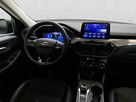 Ford Kuga Poleasingowe.pl ECFM - 10