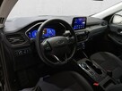 Ford Kuga Poleasingowe.pl ECFM - 11