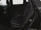 Ford Kuga Poleasingowe.pl ECFM - 12
