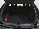 Ford Kuga Poleasingowe.pl ECFM - 13