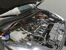 Ford Kuga Poleasingowe.pl ECFM - 14