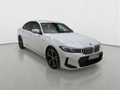 BMW 318 Poleasingowe.pl ECFM