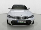 BMW 318 Poleasingowe.pl ECFM - 2