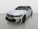 BMW 318 Poleasingowe.pl ECFM - 3