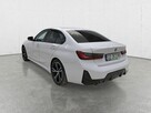BMW 318 Poleasingowe.pl ECFM - 4