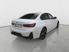 BMW 318 Poleasingowe.pl ECFM - 5