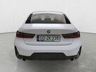 BMW 318 Poleasingowe.pl ECFM - 6