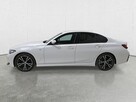 BMW 318 Poleasingowe.pl ECFM - 7