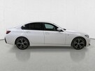 BMW 318 Poleasingowe.pl ECFM - 8