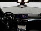 BMW 318 Poleasingowe.pl ECFM - 9