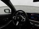 BMW 318 Poleasingowe.pl ECFM - 10