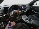 BMW 318 Poleasingowe.pl ECFM - 11