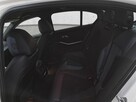 BMW 318 Poleasingowe.pl ECFM - 12