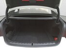 BMW 318 Poleasingowe.pl ECFM - 13