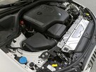 BMW 318 Poleasingowe.pl ECFM - 14