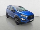 Ford EcoSport Poleasingowe.pl BZ