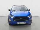 Ford EcoSport Poleasingowe.pl BZ - 2