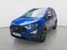 Ford EcoSport Poleasingowe.pl BZ - 3