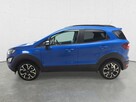 Ford EcoSport Poleasingowe.pl BZ - 4