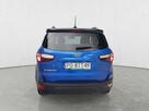 Ford EcoSport Poleasingowe.pl BZ - 6
