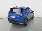 Ford EcoSport Poleasingowe.pl BZ - 7