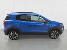 Ford EcoSport Poleasingowe.pl BZ - 8